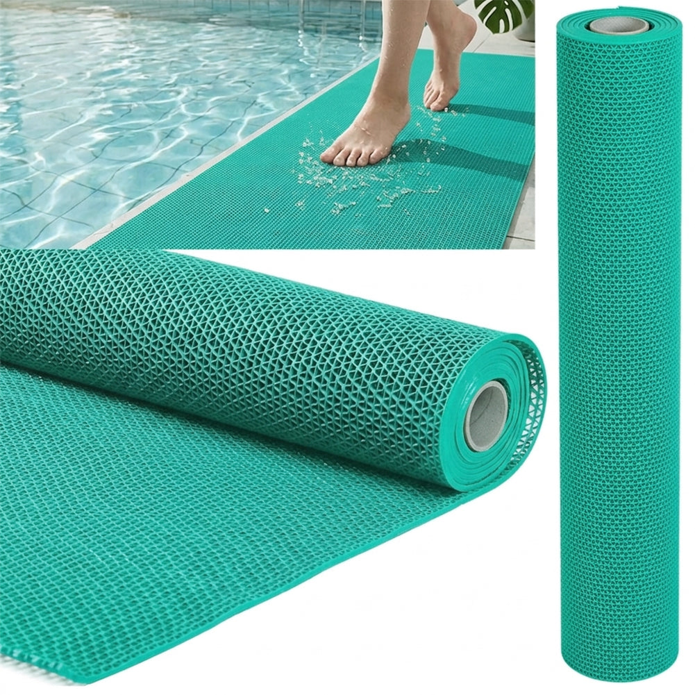 LITA Green PVC Drainage Mat