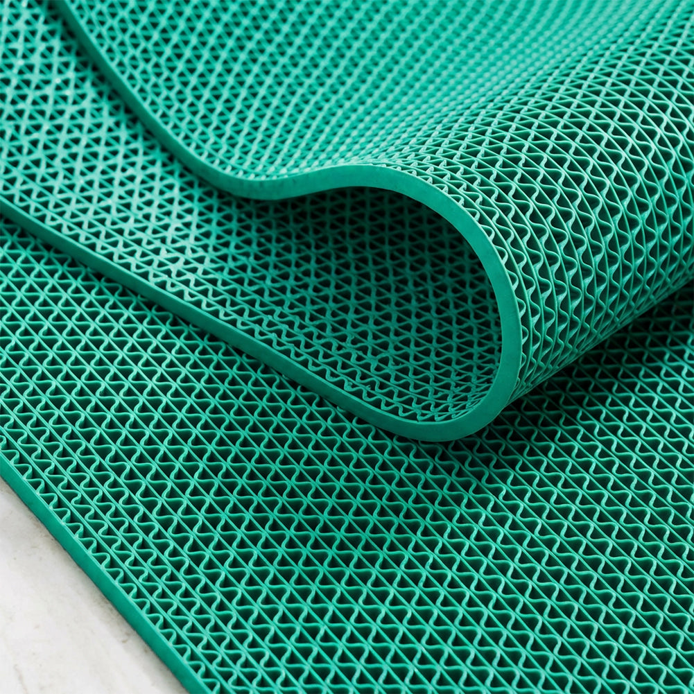 LITA Green PVC Drainage Mat