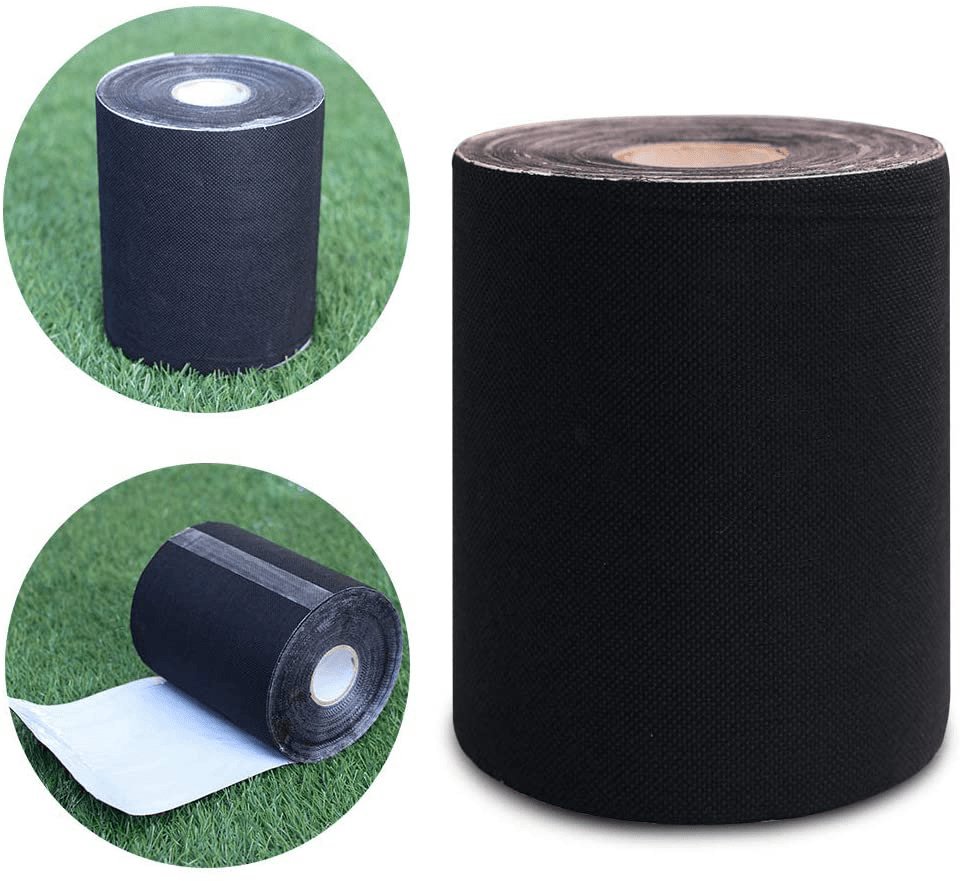 LITA Artificial Lawn Tape - LITA