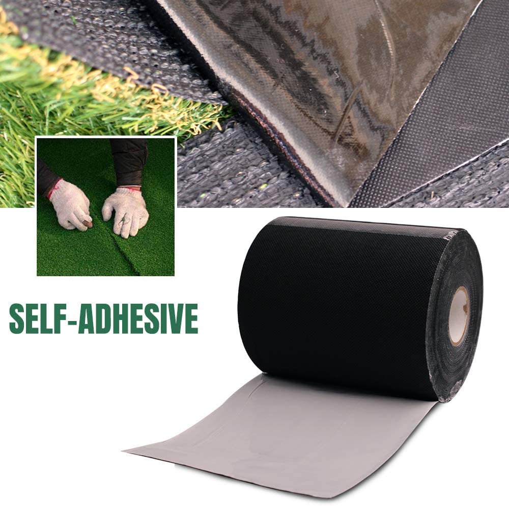 LITA Artificial Lawn Tape - LITA