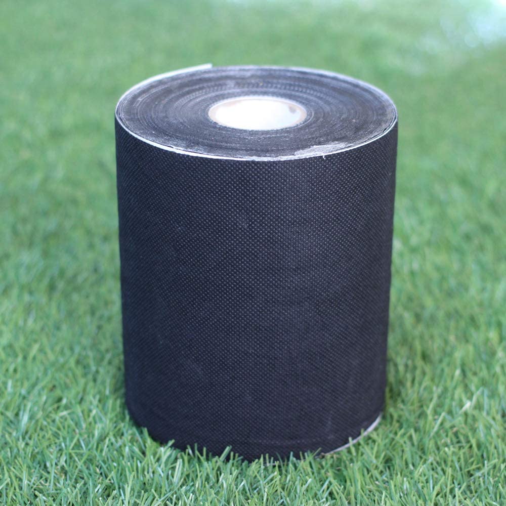 LITA Artificial Lawn Tape - LITA