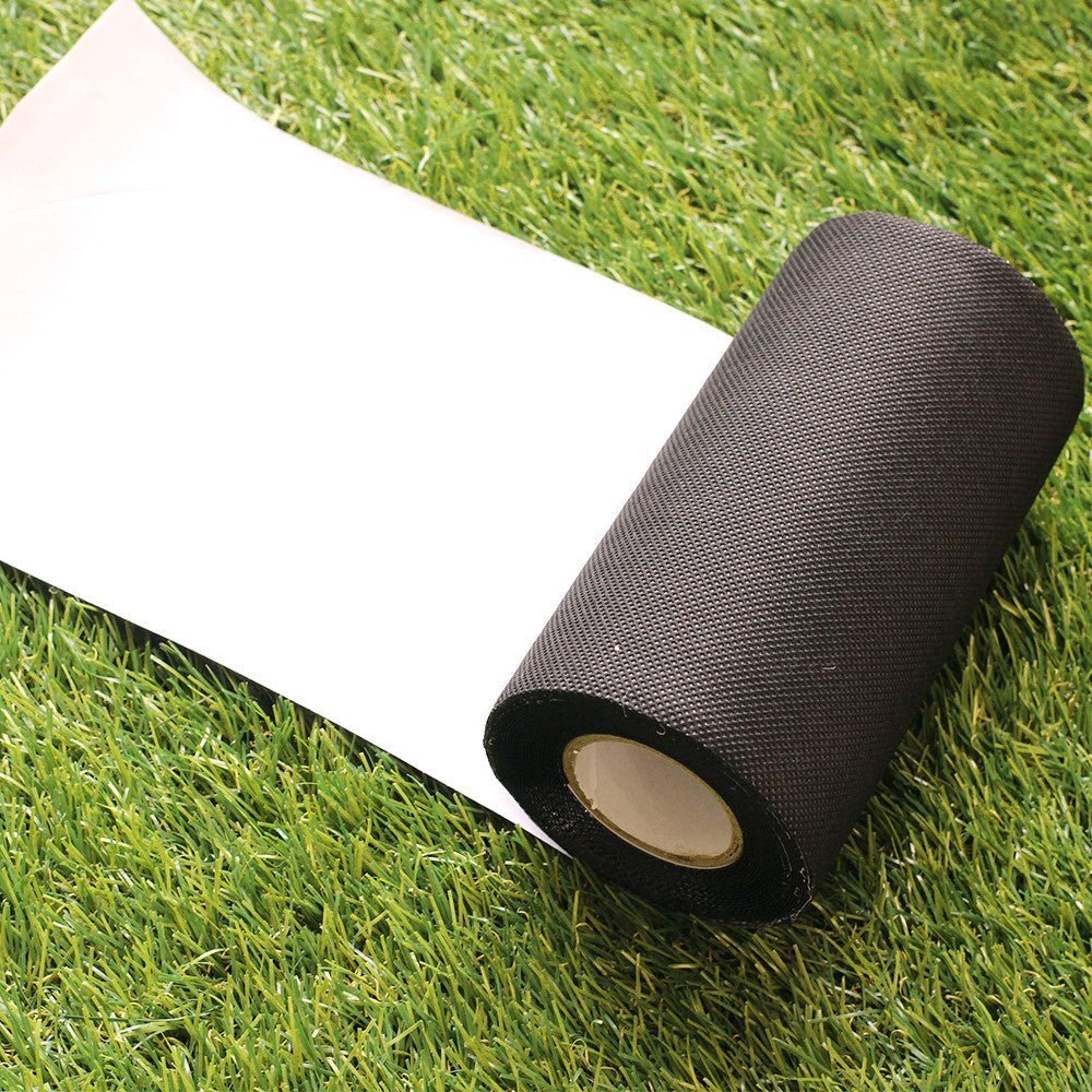 LITA Artificial Lawn Tape - LITA