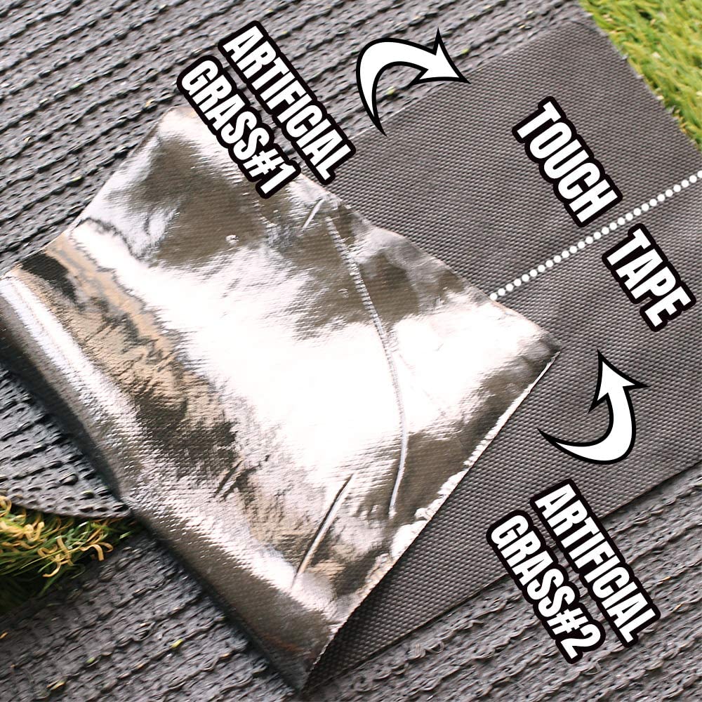 LITA Artificial Lawn Tape - LITA