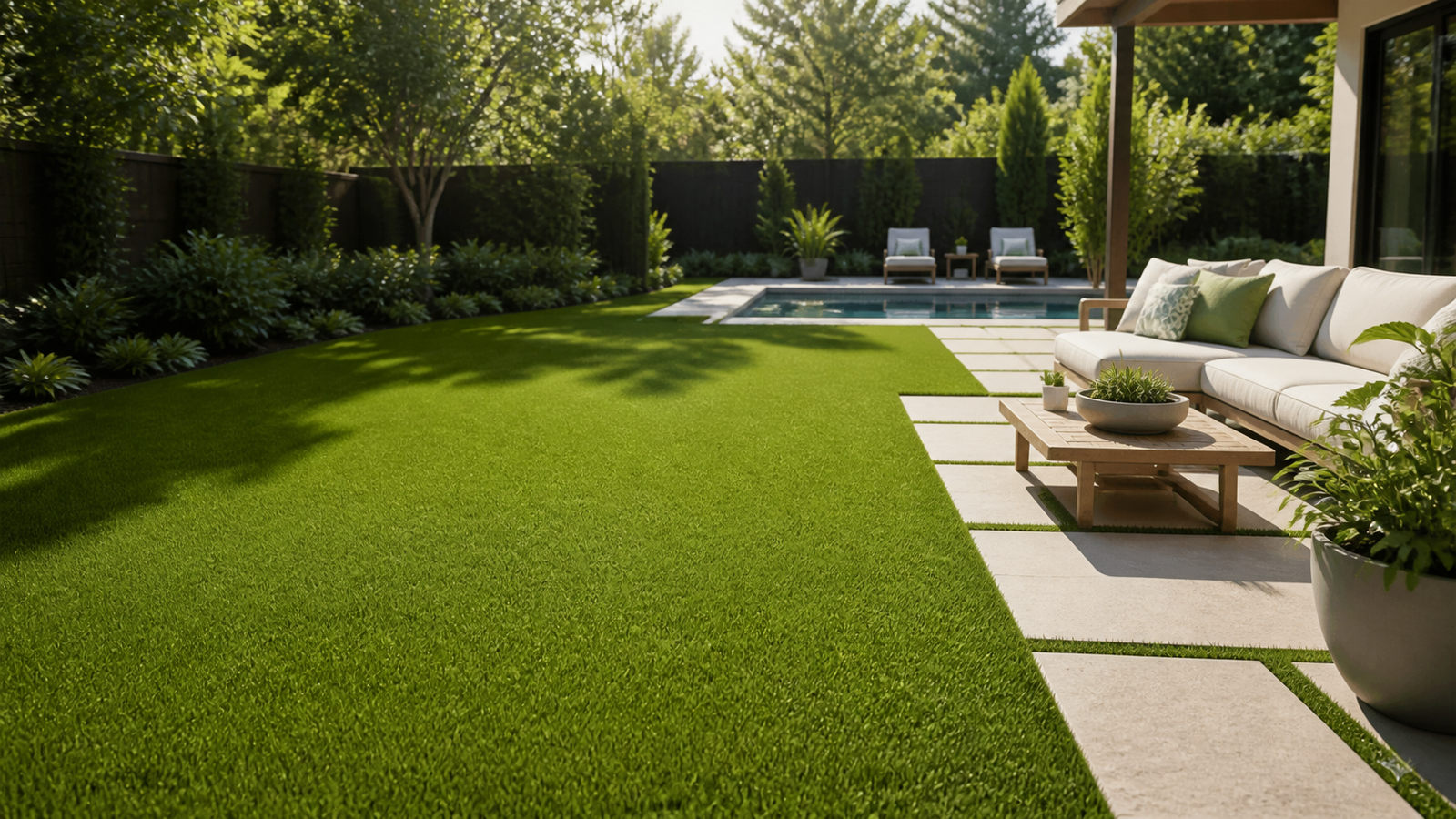 Sign Up And Get Special Offer At LITA Artificial Grass