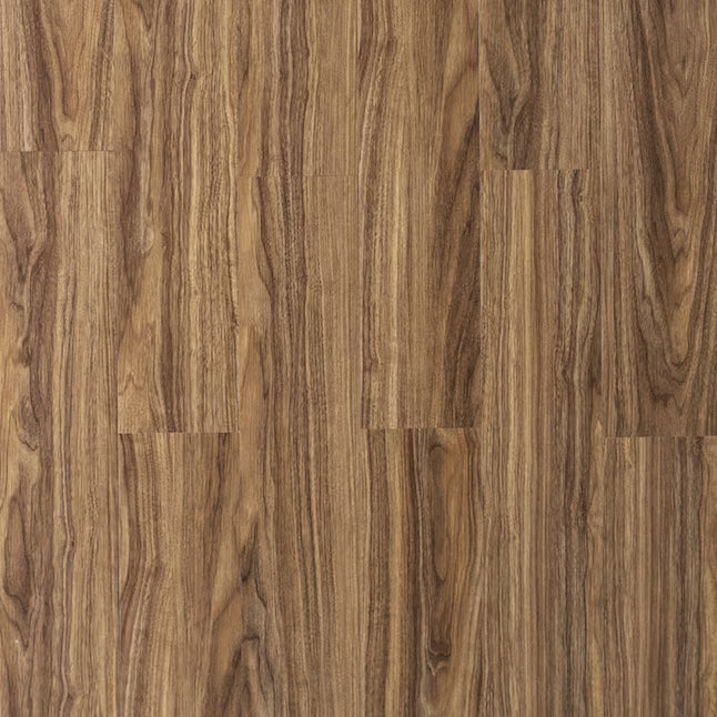 LITA Woodland Oak Peel and Stick Vinyl Plank Flooring – 54 Sq. Ft., 36-Pack