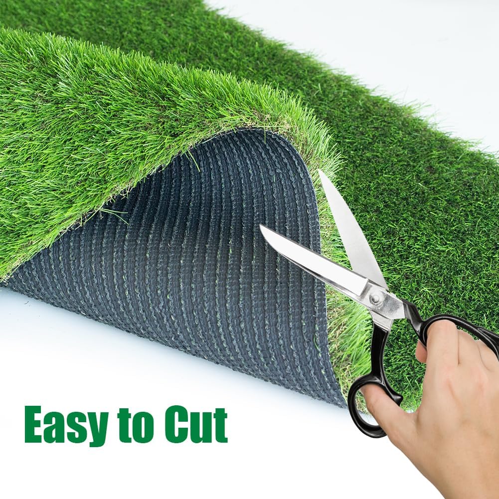 LITA 1.77 inch ECO Artificial Grass