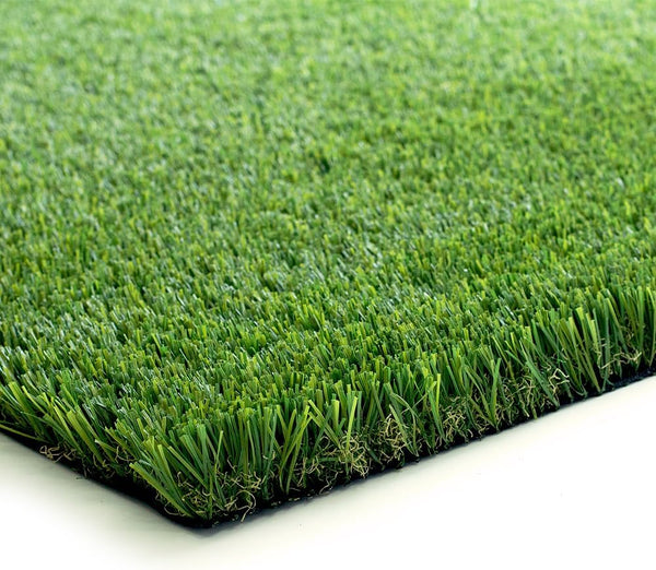 Landscape Turf