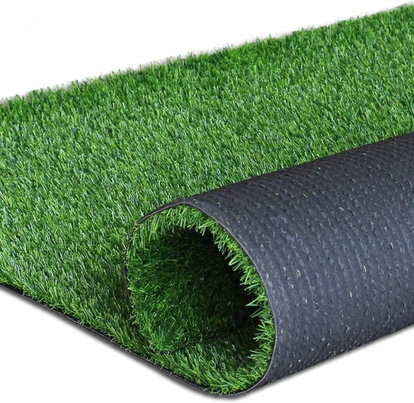 Pet Turf