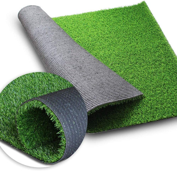 Sports Turf