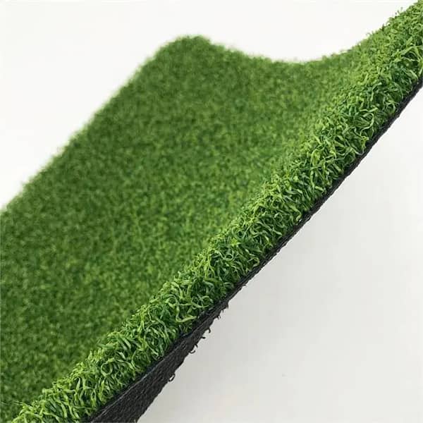 LITA ‎0.47 inch Golf Artificial Grass - LITA