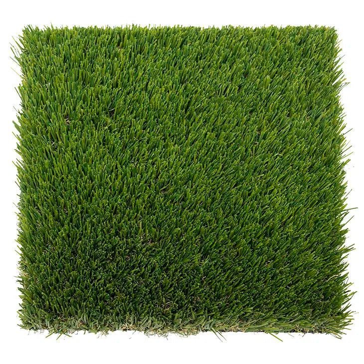 LITA 1.58 inch Artificial Grass - LITA