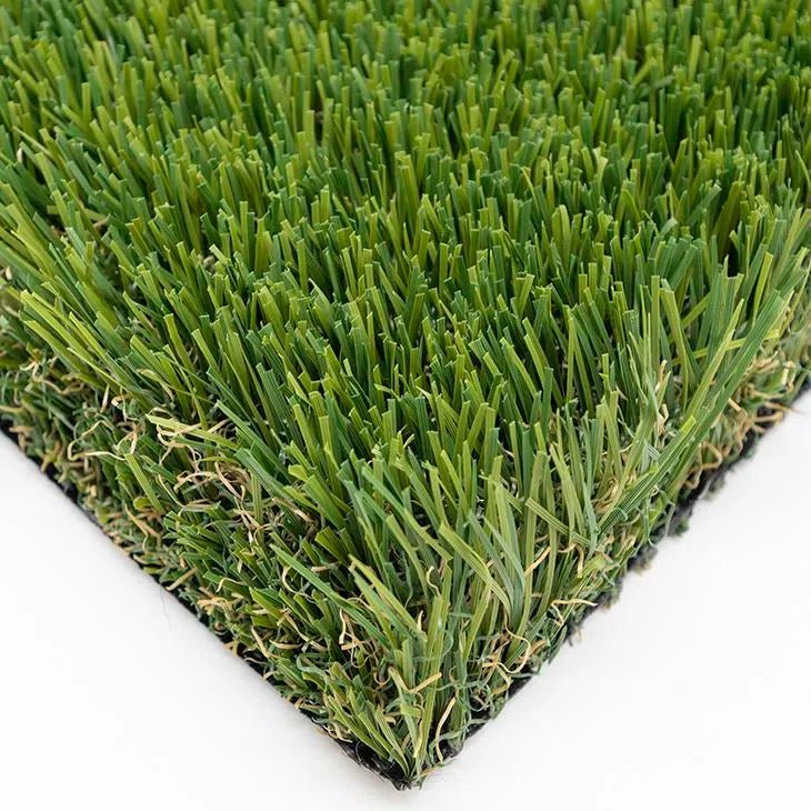 LITA 1.58 inch Artificial Grass - LITA