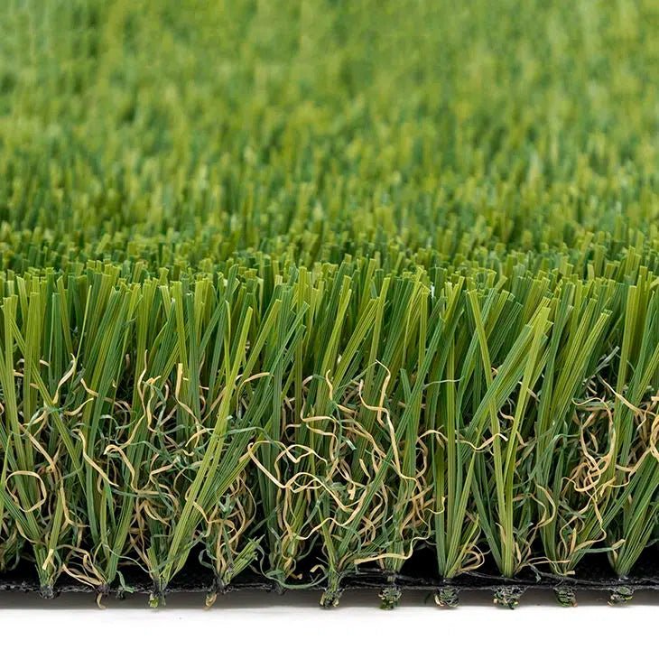 LITA 1.58 inch Artificial Grass - LITA